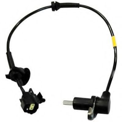 Датчик АБС MEAT & DORIA 90315