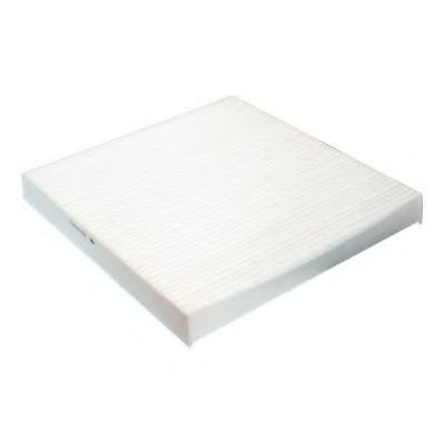 Фильтр салона MEAT & DORIA 17514