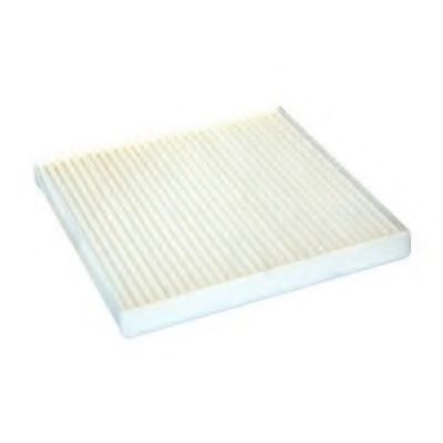 Фильтр салона MEAT & DORIA 17515