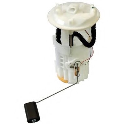 Датчик уровня топлива MEAT & DORIA 79220