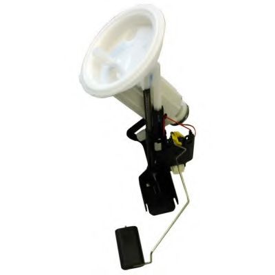 Датчик уровня топлива MEAT & DORIA 79399