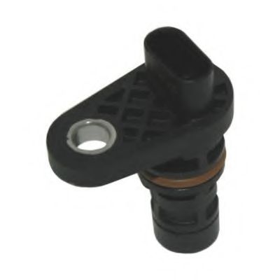 Датчик скорости MEAT & DORIA 87670