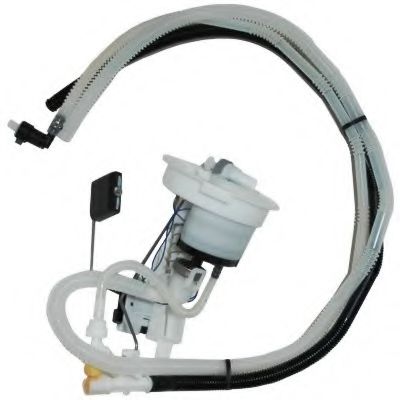 Датчик уровня топлива MEAT & DORIA 79407