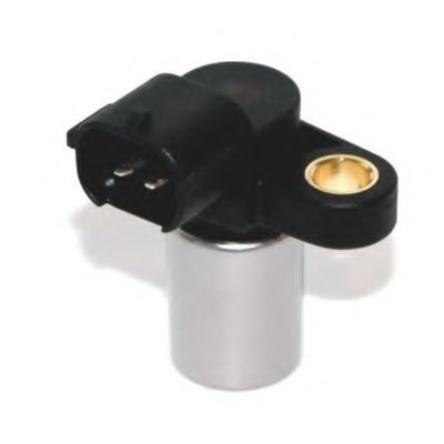 Датчик положения коленвала MEAT & DORIA 87535