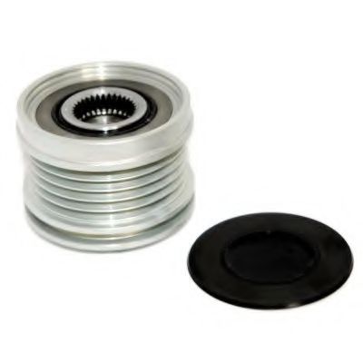 Муфта генератора MEAT & DORIA 45096