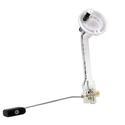 Датчик уровня топлива MEAT & DORIA 79417