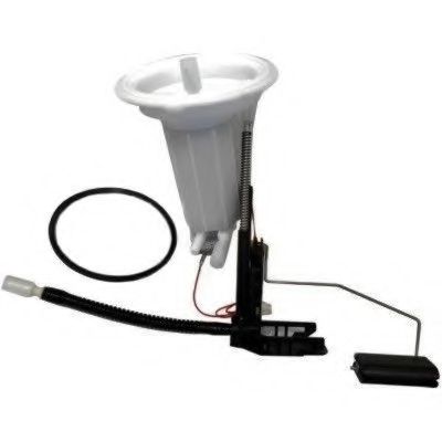 Датчик уровня топлива MEAT & DORIA 79427