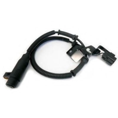 Датчик АБС MEAT & DORIA 90439