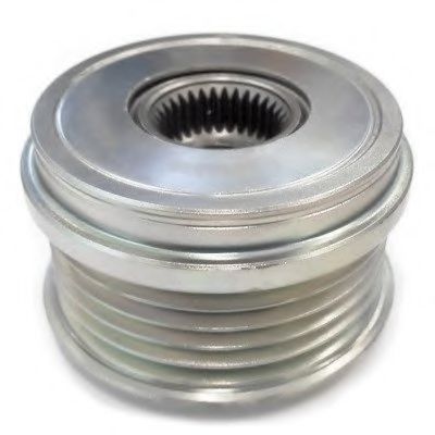 Муфта генератора MEAT & DORIA 45063