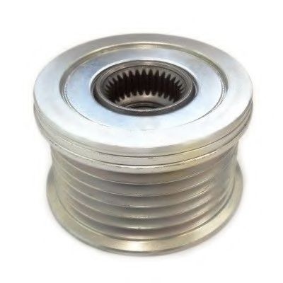 Муфта генератора MEAT & DORIA 45080