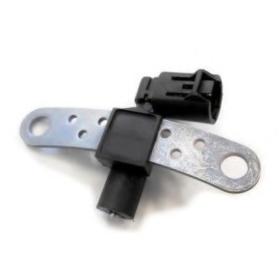 Датчик скорости MEAT & DORIA 87176