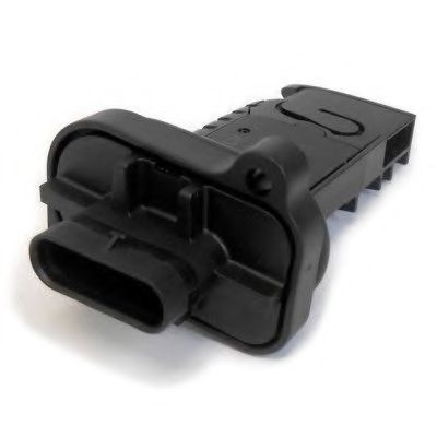 Расходомер воздуха MEAT & DORIA 86364