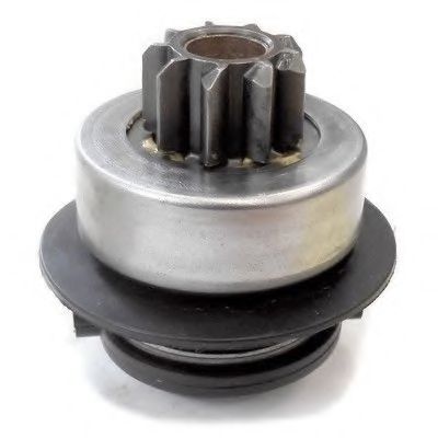 Бендикс стартера MEAT & DORIA 47002