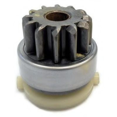 Бендикс стартера MEAT & DORIA 47052