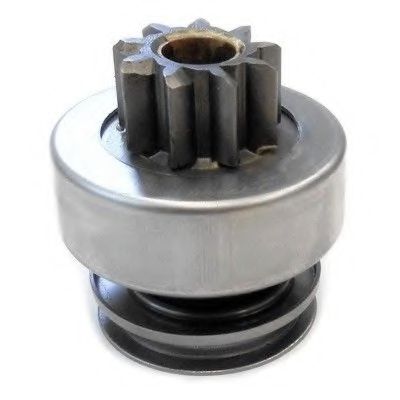 Бендикс стартера MEAT & DORIA 47053