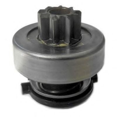 Бендикс стартера MEAT & DORIA 47104