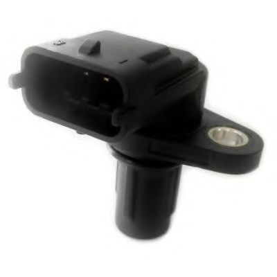 Датчик положения коленвала MEAT & DORIA 87390