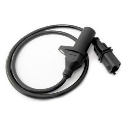 Датчик скорости MEAT & DORIA 87182