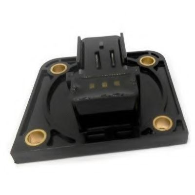 Датчик положения коленвала MEAT & DORIA 87622