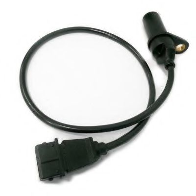 Датчик положения коленвала MEAT & DORIA 87002