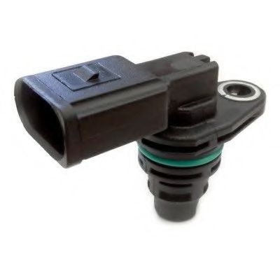 Датчик положения коленвала MEAT & DORIA 87281