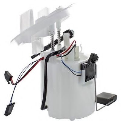 Топливный насос MEAT & DORIA 77526