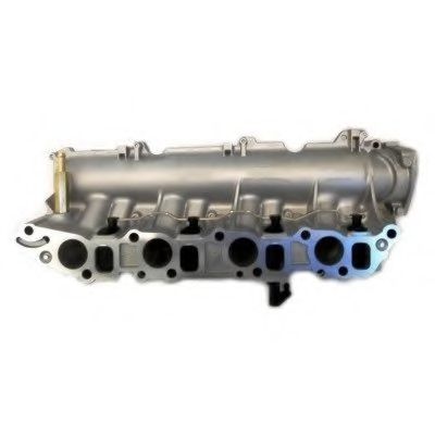 Впускной коллектор MEAT & DORIA 89276