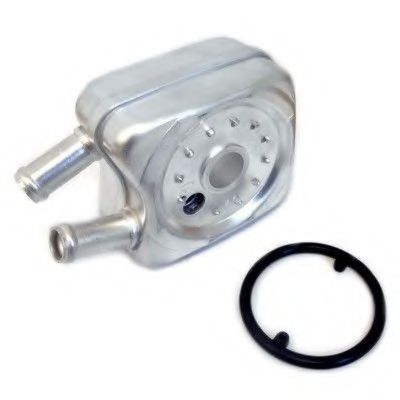 Масляный радиатор MEAT & DORIA 95002