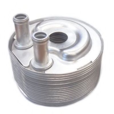 Масляный радиатор MEAT & DORIA 95018