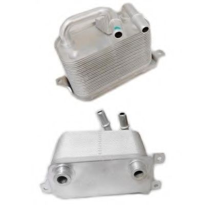 Масляный радиатор MEAT & DORIA 95028