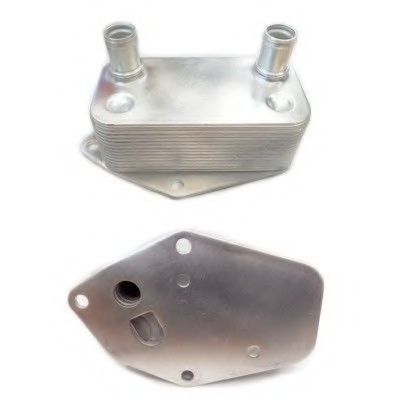 Масляный радиатор MEAT & DORIA 95030