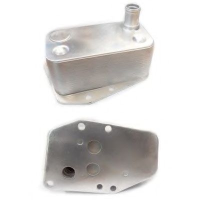 Масляный радиатор MEAT & DORIA 95035