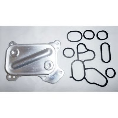 Масляный радиатор MEAT & DORIA 95060