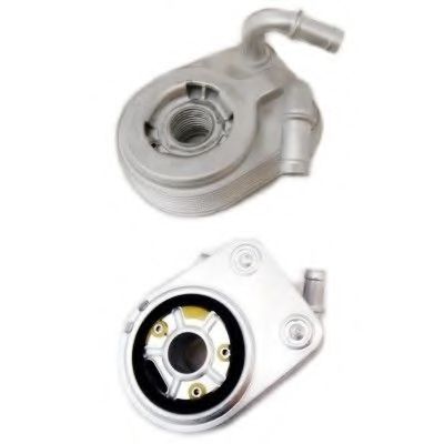 Масляный радиатор MEAT & DORIA 95061