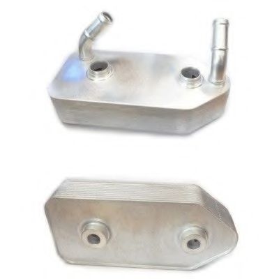 Масляный радиатор MEAT & DORIA 95073