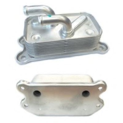 Масляный радиатор MEAT & DORIA 95097