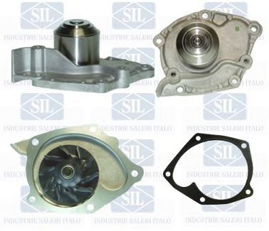 Водяной насос Saleri SIL PA1274A