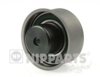 Обводной ролик ремня ГРМ NIPPARTS J1140311