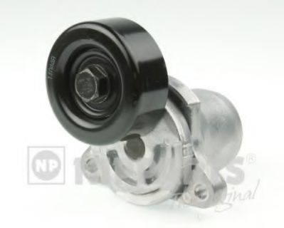 Ролик ремня генератора NIPPARTS J1140339