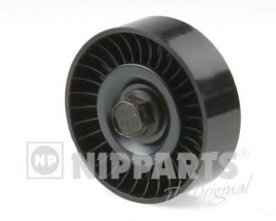 Обводной ролик NIPPARTS J1140522