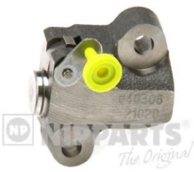 Натяжитель цепи ГРМ Toyota/Lexus 13540-21010