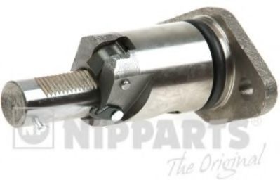 Натяжитель цепи ГРМ Toyota/Lexus 13540-0D020