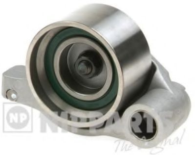 Натяжной ролик ремня ГРМ NIPPARTS J1142056