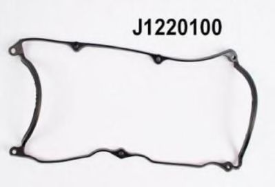 Прокладка клапанной крышки NIPPARTS J1220100