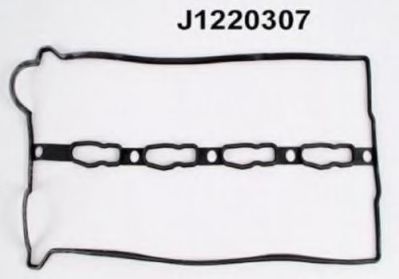 Прокладка клапанной крышки NIPPARTS J1220307