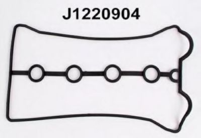 Прокладка клапанной крышки NIPPARTS J1220904
