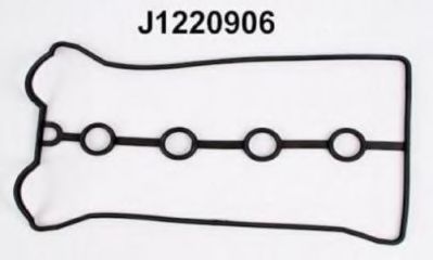 Прокладка клапанной крышки NIPPARTS J1220906