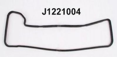 Прокладка клапанной крышки NIPPARTS J1221004