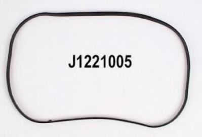 Прокладка клапанной крышки NIPPARTS J1221005