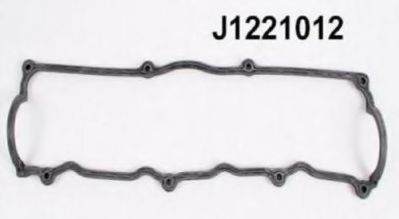 Прокладка клапанной крышки NIPPARTS J1221012